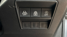 Peugeot Rifter 1.5 BlueHDi 130 GT Line 5dr Diesel Estate